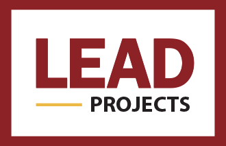 LEAD Center